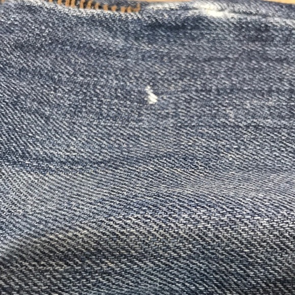 Calvin Klein Jeans - Picture 9 of 9